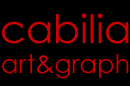 cabilia art&graph